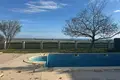 Villa 2 chambres 146 m² Pomorié, Bulgarie