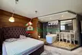 Квартира 4 комнаты 150 м² Святой Влас, Болгария