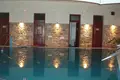 Hotel 1 500 m² en Loutra Edipsou, Grecia