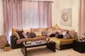Вилла 4 спальни  Гермасойя, Кипр
