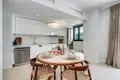 2 bedroom apartment 110 m² Dos Hermanas, Spain
