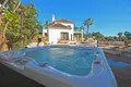 Herrenhaus 18 zimmer 1 269 m² Benahavis, Spanien