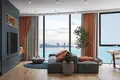 Apartamento 2 habitaciones 55 m² Batumi, Georgia