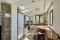 Villa de 6 chambres 392 m² Celobrdo, Monténégro