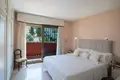 Haus 4 Schlafzimmer 204 m² Dos Hermanas, Spanien