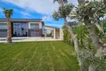 Villa de 6 habitaciones 460 m² Foca, Turquía