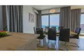 Вилла 5 комнат 350 м² Макарска, Хорватия