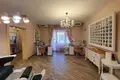 Dom 3 pokoi 179 m² Tivat, Czarnogóra