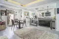 Haus 3 Schlafzimmer 136 m² San Pedro Alcantara, Spanien