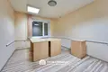 6 room house 761 m² Barawlyany, Belarus