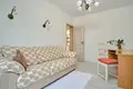 3 bedroom townthouse 180 m² Bigova, Montenegro