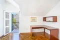 4 bedroom Villa 181 m² Dobrota, Montenegro