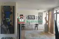 Haus 3 zimmer 150 m² Kosharitsa, Bulgarien
