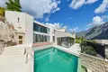 5-Zimmer-Villa 479 m² Kotor, Montenegro