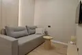 Appartement 1 chambre 41 m² Odessa, Ukraine