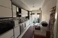 Mieszkanie 4 pokoi 140 m² Karsiyaka, Turcja