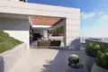 Haus 4 Schlafzimmer 348 m² Spanien, Spanien
