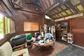Haus 5 Schlafzimmer 400 m² Kuta Selatan, Indonesien