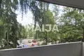 Apartamento  Helsinki sub region, Finlandia