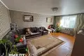 Дом 175 м² Карчёво, Беларусь