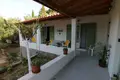 Hotel 145 m² Lakones, Griechenland