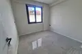Wohnung 3 zimmer 95 m² Merkezefendi, Türkei