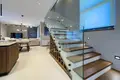 3-Schlafzimmer-Villa 164 m² Poreč, Kroatien