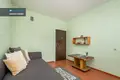 Wohnung 3 zimmer 66 m² in Vilnius, Litauen
