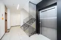 3 room apartment 77 m² in Warsaw, Poland