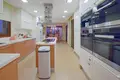 Квартира 5 комнат 519 м² Пейя, Кипр