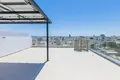 Квартира 2 комнаты 101 м² муниципалитет Ларнака, Кипр