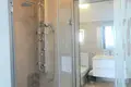 5-Schlafzimmer-Villa 497 m² Kunje, Montenegro