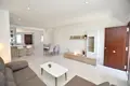 Appartement 2 chambres 73 m² San Miguel de Salinas, Espagne