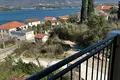 Wohnung 7 zimmer 96 m² Durasevici, Montenegro