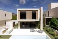 Квартира 1 комната 62 м² муниципалитет Пафос, Кипр