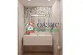 1 bedroom apartment 69 m² Sveti Vlas, Bulgaria