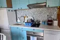 Wohnung 1 Schlafzimmer 45 m² Donji Orahovac, Montenegro