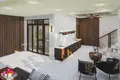 2 bedroom Villa 322 m² Villa Libertad, Philippines