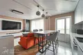 Квартира 3 комнаты 78 м² Минск, Беларусь