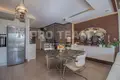 Apartamento 4 habitaciones 140 m² Konyaalti, Turquía
