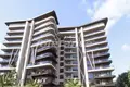 Wohnung 3 zimmer 84 m² Gazimagusa Belediyesi, Nordzypern