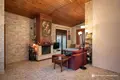 Villa 68 m² Kassandrino, Grèce
