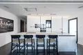Appartement 3 chambres 233 m² Nicosie, Chypre