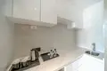 Mieszkanie 1 pokój 36 m² Rawai, Tajlandia