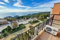 Apartamento 3 habitaciones 92 m² Sveti Vlas, Bulgaria