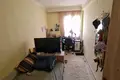 Wohnung 85 m² Municipality of Thessaloniki, Griechenland