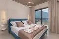 3 bedroom apartment 105 m², Montenegro