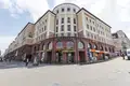 Office 1 room 125 m² in Minsk, Belarus