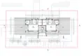 Penthouse 5 pokojów 114 m² Toscolano Maderno, Włochy