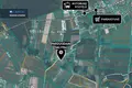 Земельные участки  Вильнюс, Литва
